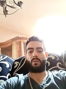 PAPITOSEXY33 online show from May 12, 12:46 pm