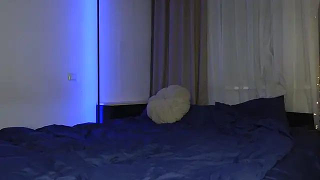 cuteroom withkate online show from March 28, 7:57 pm