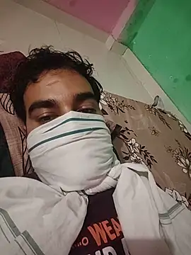 ayanxxxfucking online show from June 2, 9:33 am