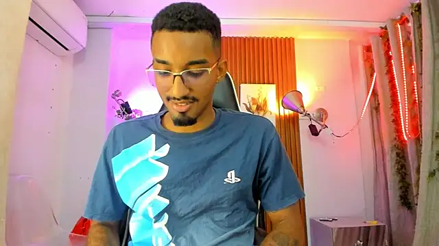 Darwin mayo online show from October 3, 5:43 pm