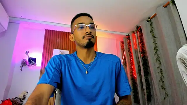 Darwin mayo online show from October 18, 5:14 pm