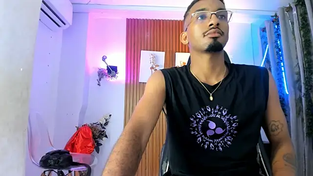 Darwin mayo online show from October 21, 5:24 pm