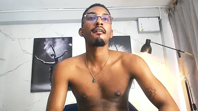 Darwin mayo online show from January 13, 6:02 pm