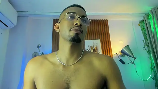 Darwin mayo online show from February 16, 5:20 pm