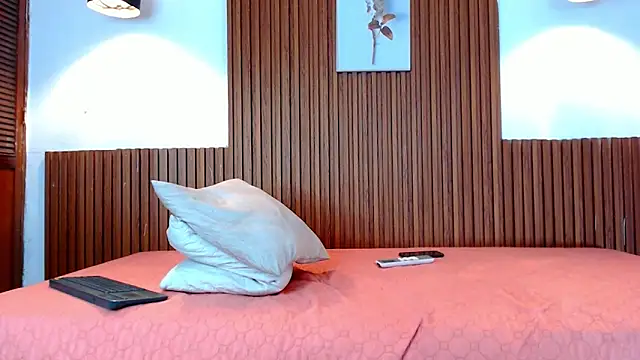 Darwin mayo online show from March 21, 12:43 pm