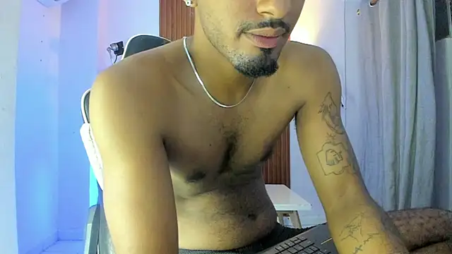 Darwin mayo online show from April 17, 5:38 pm