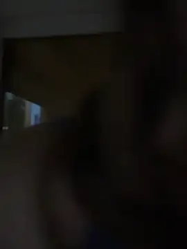 Snapshot of SweetTeenGirl chatting on October 30, 7:58 pm SweetTeenGirl online show from October 30, 7:58 pm