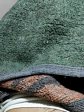 Snapshot of maher990 chatting on December 4, 8:39 pm maher990 online show from December 4, 8:39 pm