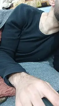 Snapshot of maher990 chatting on February 7, 7:28 pm maher990 online show from February 7, 7:28 pm