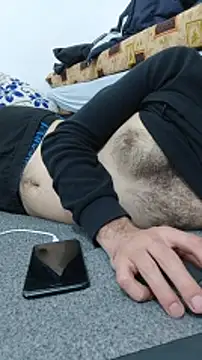 Snapshot of maher990 chatting on February 9, 10:03 pm maher990 online show from February 9, 10:03 pm