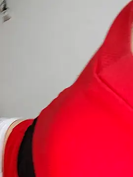 Snapshot of maher990 chatting on March 21, 10:02 pm maher990 online show from March 21, 10:02 pm