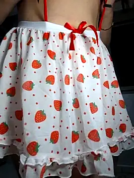 Rubi 9ahbouna online show from March 27, 10:42 pm