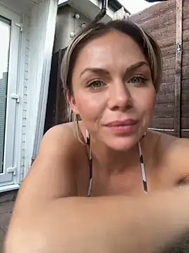 goddessbarbiexo online show from May 26, 6:37 pm