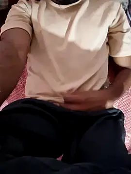 Snapshot of Cuteboy_here chatting on March 4, 4:46 pm Cuteboy here online show from March 4, 4:46 pm