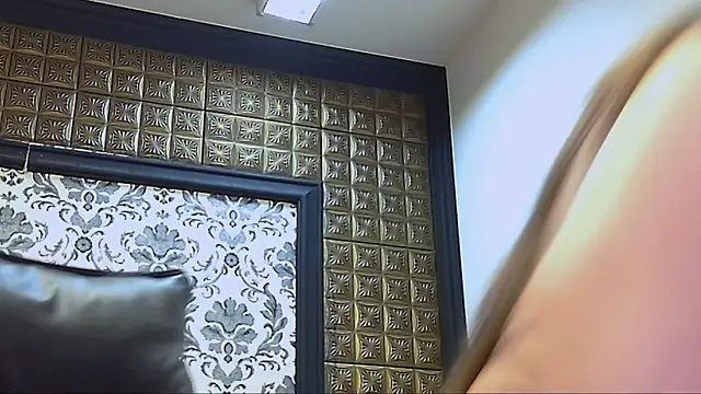 LissaBigTitts online show from November 22, 2:27 pm