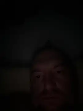 mikimakim online show from May 15, 8:38 pm