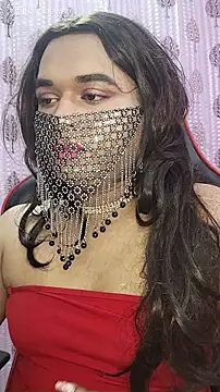 Bimbowati online show from October 2, 7:21 pm