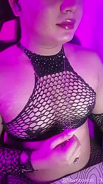 Bimbowati online show from March 11, 7:31 pm