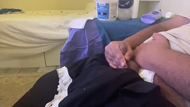 qnawafp online show from February 9, 10:08 am