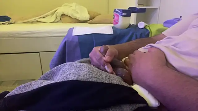 qnawafp online show from February 23, 6:27 pm