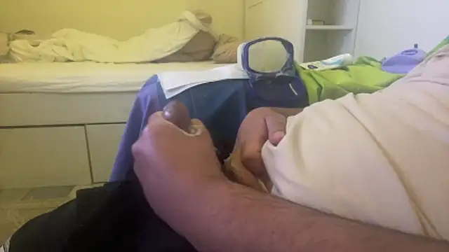 qnawafp online show from March 3, 9:48 am