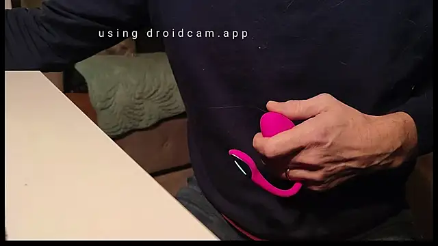 french male whorexh online show from February 19, 5:58 am