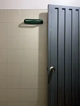 Jacksonfranco online show from March 13, 3:13 am