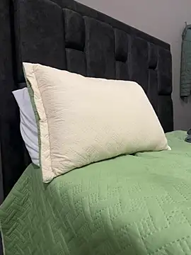 Jacksonfranco online show from April 16, 10:38 am