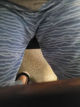 Snapshot of catluvr999 chatting on January 31, 7:11 pm catluvr999 online show from January 31, 7:11 pm