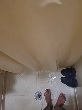 Snapshot of catluvr999 chatting on February 6, 2:49 am catluvr999 online show from February 6, 2:49 am