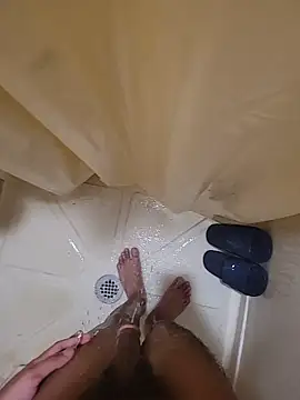 Snapshot of catluvr999 chatting on March 3, 6:58 pm catluvr999 online show from March 3, 6:58 pm