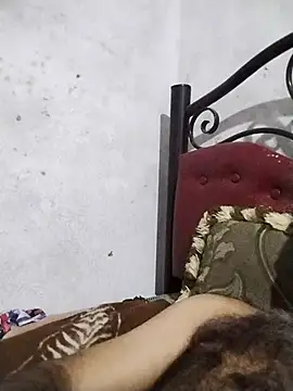 salimbasha online show from September 16, 12:33 am