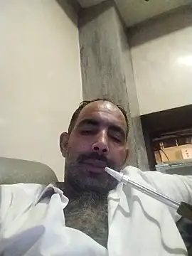 salimbasha online show from November 8, 10:19 pm