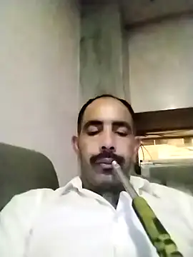 salimbasha online show from November 12, 7:57 pm