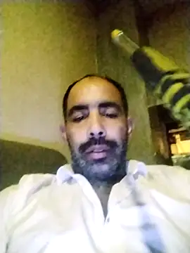 salimbasha online show from November 18, 12:16 am