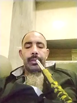 salimbasha online show from December 5, 9:00 pm