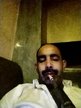 salimbasha online show from January 19, 12:14 am