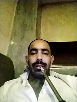 salimbasha online show from February 11, 9:53 pm