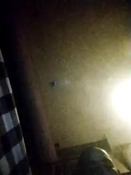 salimbasha online show from February 14, 3:03 am