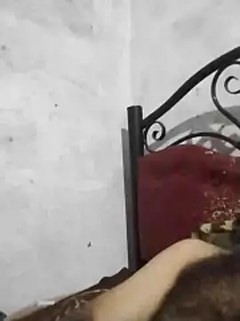 salimbasha online show from March 23, 2:48 am