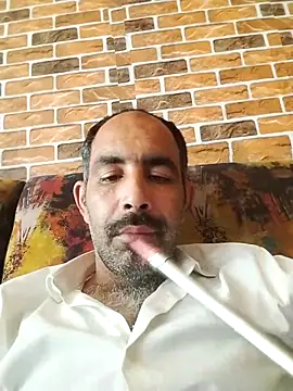 salimbasha online show from April 27, 2:37 pm