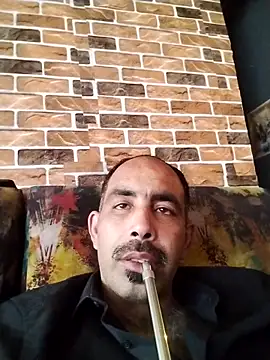 salimbasha online show from May 6, 3:06 pm