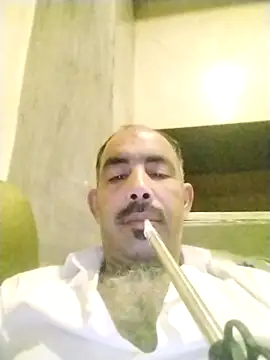 salimbasha online show from May 10, 3:23 am