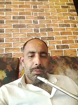 Snapshot of salimbasha chatting on June 5, 2:12 pm salimbasha online show from June 5, 2:12 pm