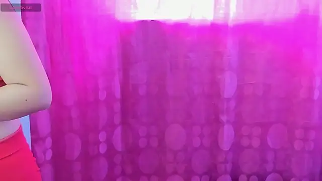Snapshot of Kitty_Anne chatting on September 16, 6:09 pm Kitty Anne online show from September 16, 6:09 pm