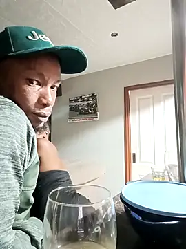 SHORTGUN STALLION online show from March 14, 12:39 am