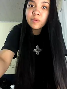 Snapshot of ashleyy20 chatting on November 28, 10:56 pm ashleyy20 online show from November 28, 10:56 pm
