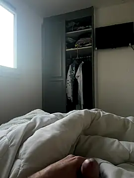 Snapshot of maxime3266 chatting on September 26, 5:33 am maxime3266 online show from September 26, 5:33 am
