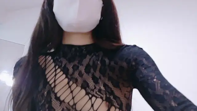 -Nyanko-chan- online show from February 6, 12:41 pm