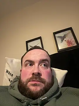 different-strokes online show from January 16, 4:22 pm